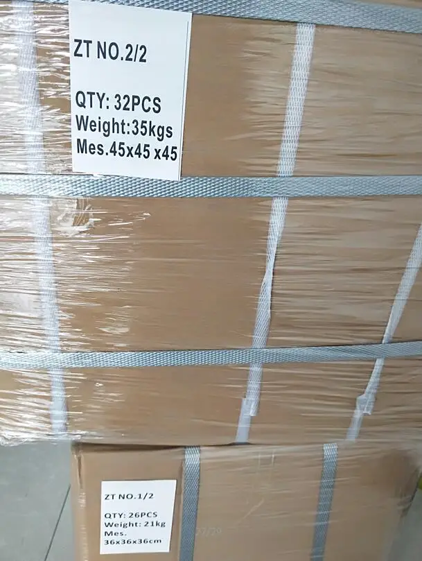 Assemblaggio Per Conto Terzi E Imballaggio - Progettarreda - Foto 10