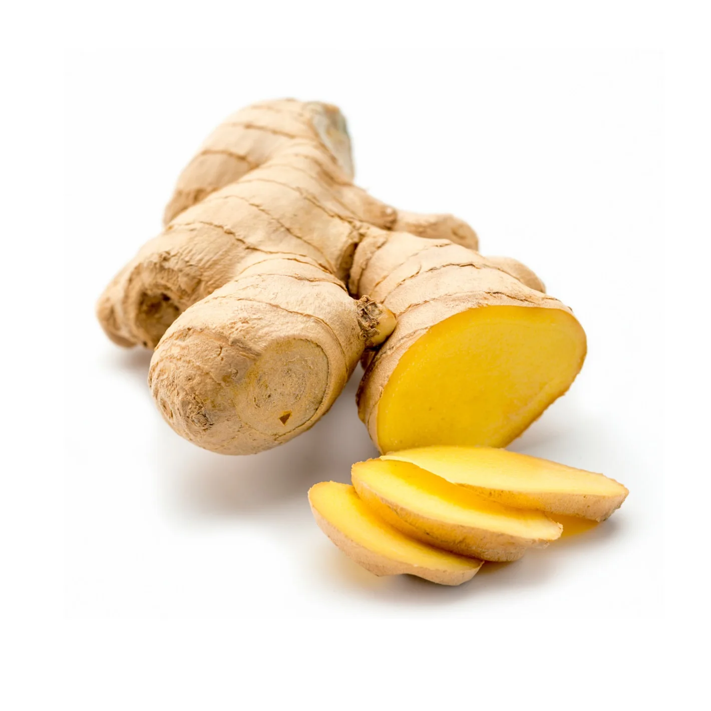 selling ginger patch wholesale ginger export buyer fresh ginger