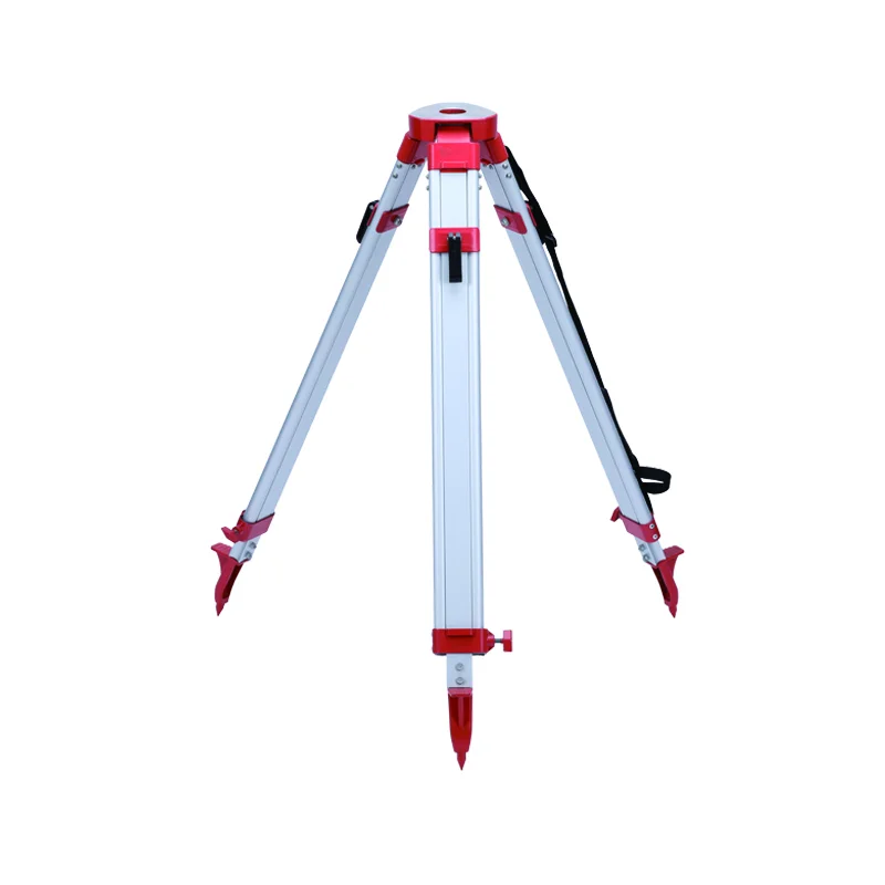 RJA10 Light Weight Aluminum Tripod