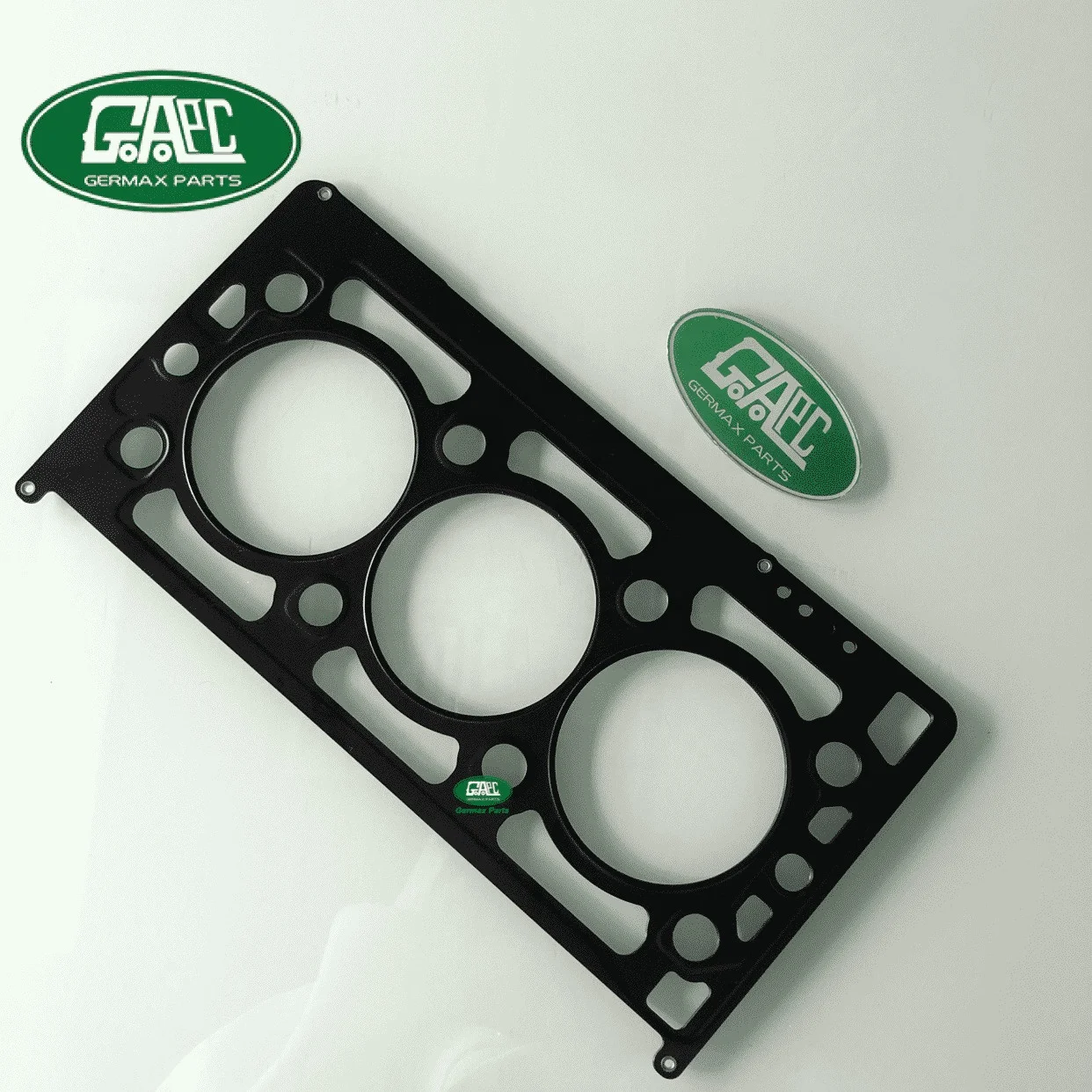 Top Gasket AA5920 LVB101630 GUG702608HG 30-028596-20 CH3524
