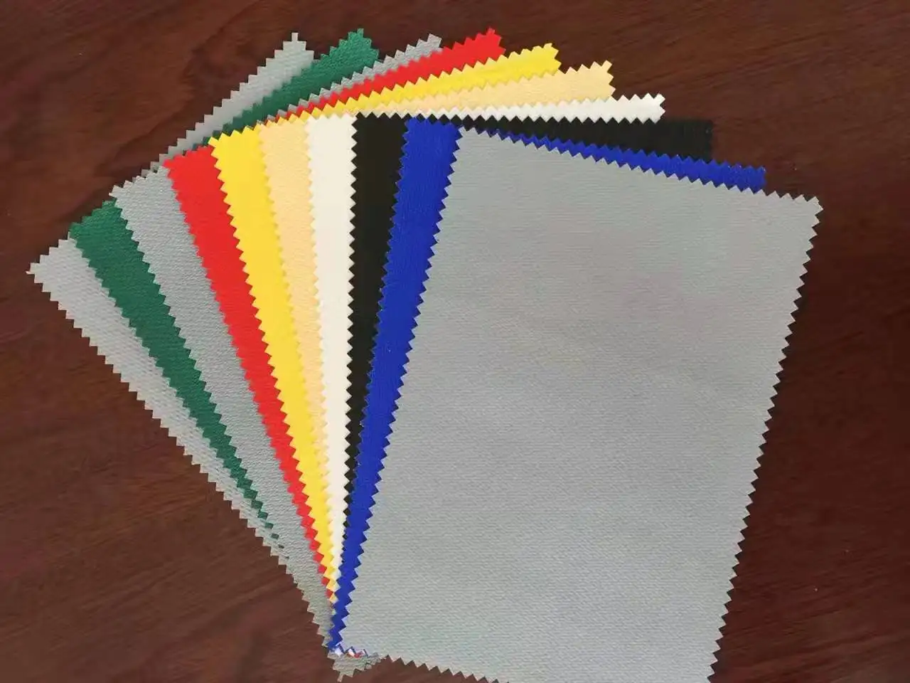 High Pressure Compressed Gasket Non Asbestos Fireproof Fiber Board Non-Asbestos Rubber Sheet