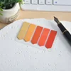 Plusieurs couleurs 2