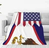 Samoa Americane13