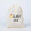 ธรรมชาติ-10