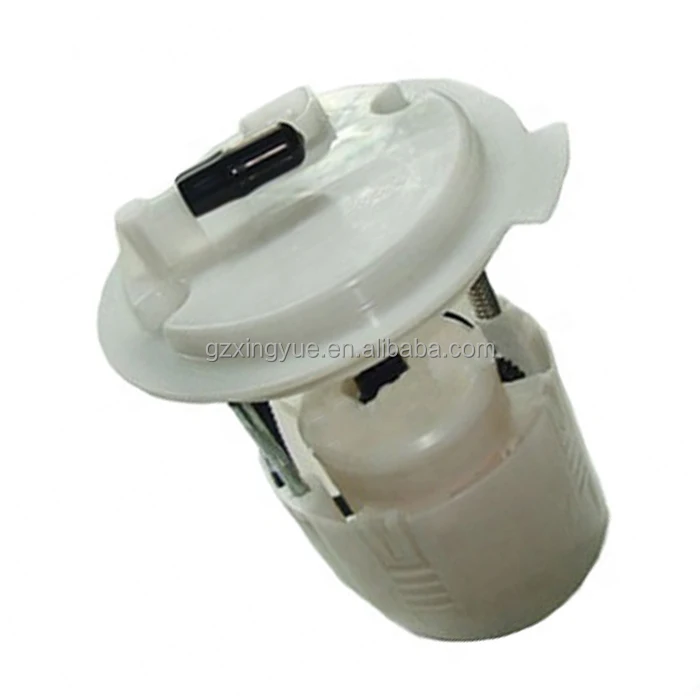 68051899aa Fuel Pump Housing Assembly For Jeep Patriot 20102015