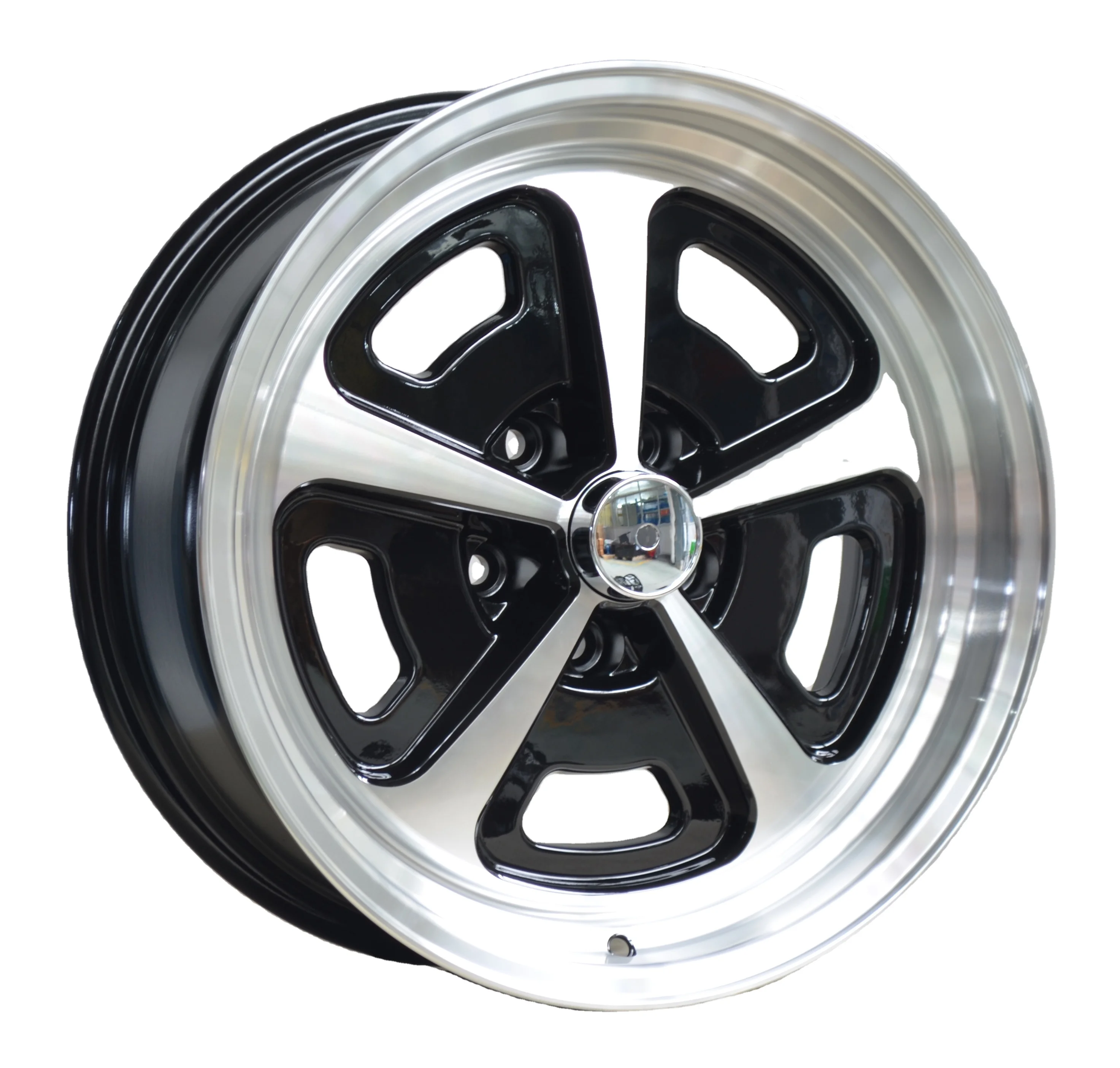 Hot-Selling-Mags-Rims-Wheels-