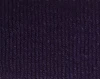 Blackcurrant purple