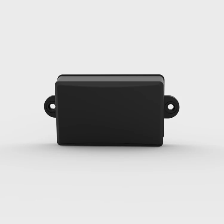 I3 Minew Eddystone iBeacon Водонепроницаемый Bluetooth маяк