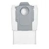 Dust bag