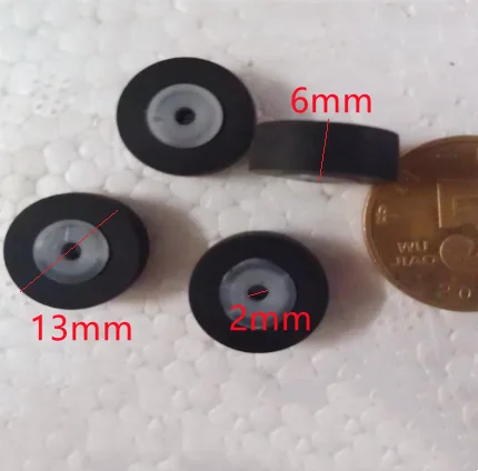 Pinch roller.png