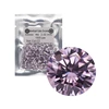 5A Amethyst