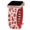 Pink-Red