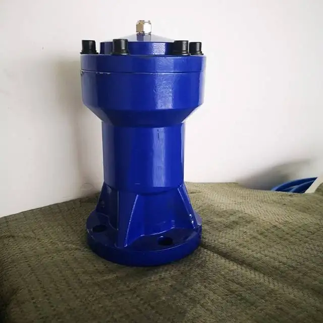 Молоток холодной штамповки нового типа цена