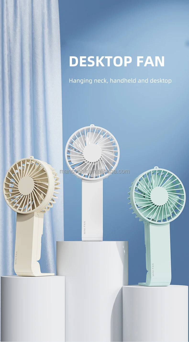 Cheap Promotion Battery Operated Rechargeable Personalized Portable