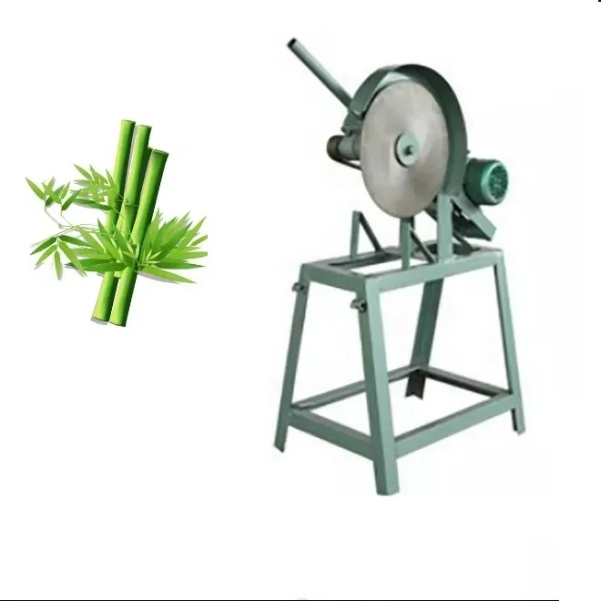 Rohe Bambus holz schneid sge maschine Bambus holz schneide maschine fr  Bambus bden automatisch| Alibaba.com