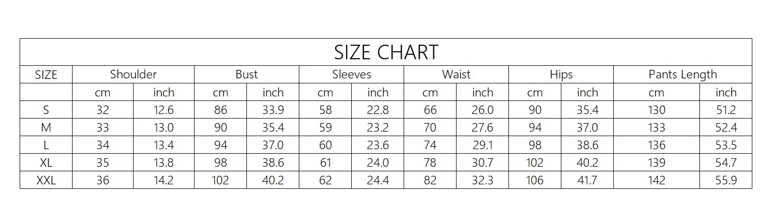 P Hot Sale Wholesale Ladies Long Sleeve One Piece Sports Pants Women Zip Up Jumpsuits Custom Logo Buy Sports Jumpsuit One Piece Jumpsuit With Long Pants One Piece Casual Jumpsuit Product On Alibaba Com