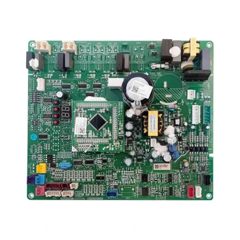 New and Original PLC Control Board 300027000005 WZ6L35G 300027000004