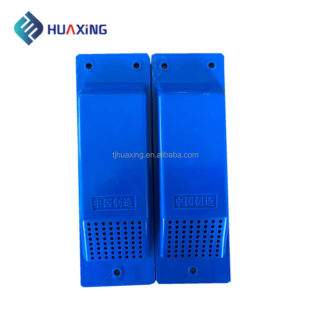 Container Abs Light Huaxing Various Colors Abs Shipping Container Vents Cover For Sale ...