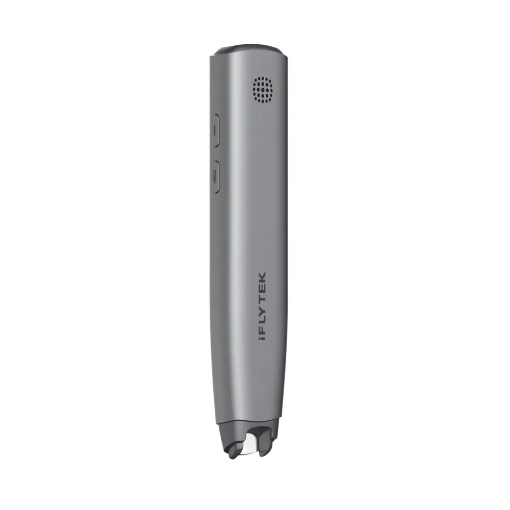 Iflytek Smart Dictionary Pen X10 - AI for English Learners
