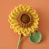 amarillo 4