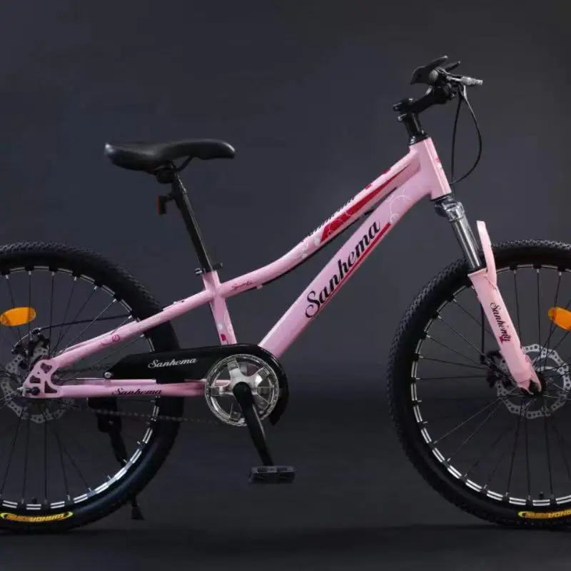 Original Wholesale Outdoor Cyclocross Bike Road Adult Mountain Bike