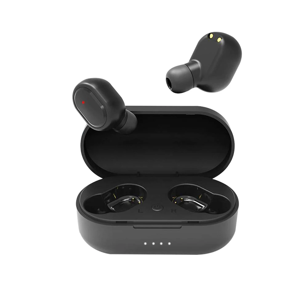 a6s wireless earbuds