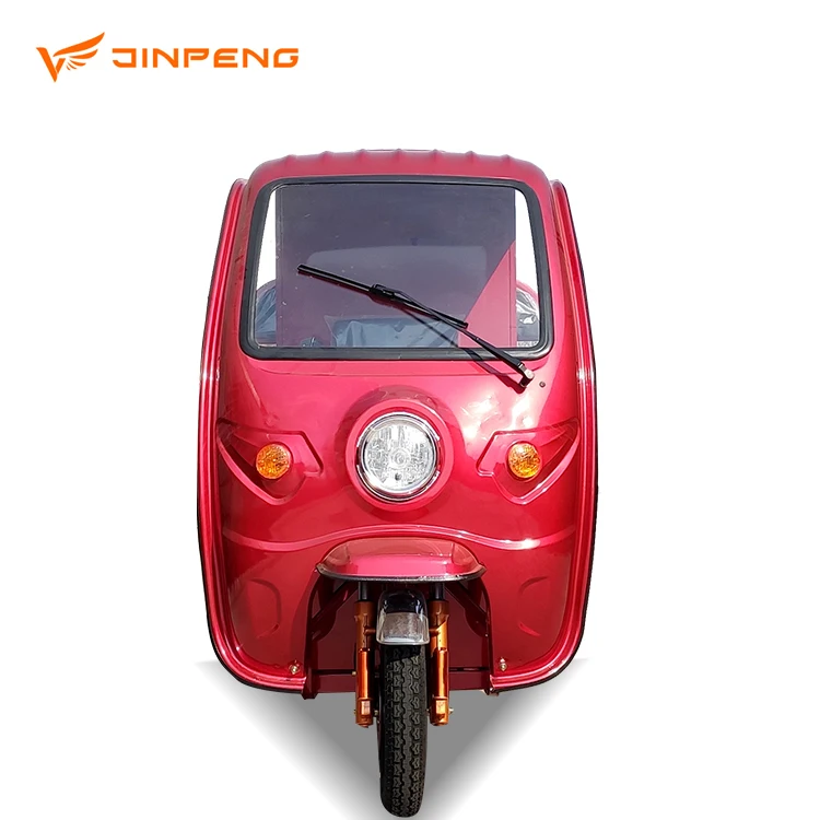 New Type Electric Cargo Tricycle 60v1000w Disc Brakes Electric Tricycles Popular In Turkey Buy