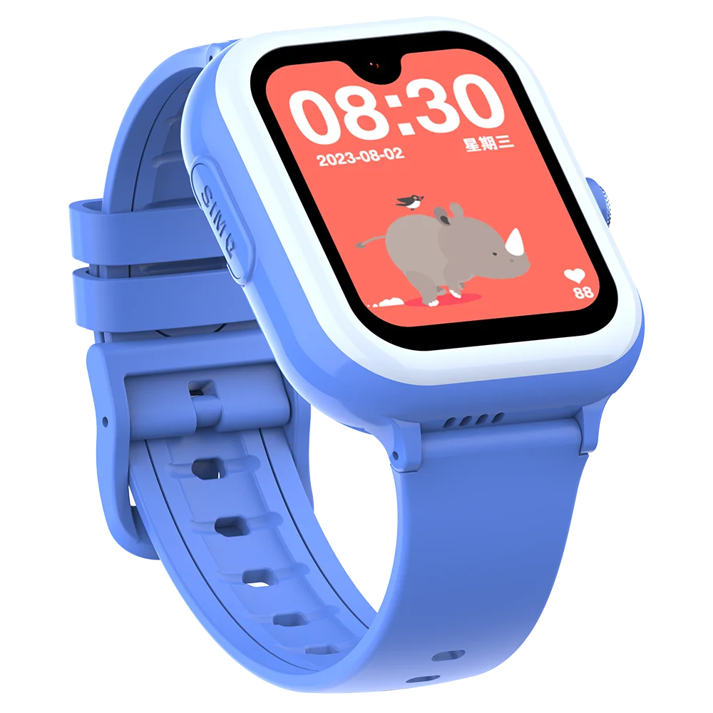 Aplikasi App Setracker2 Wonlex Setracker2 GPS Location Tracker