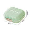Mint