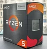5500x3d New In Box