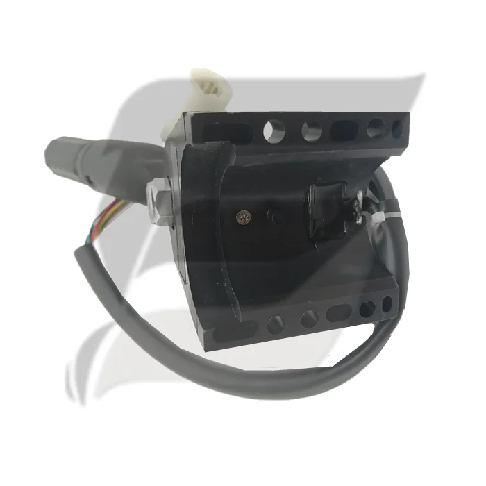 [専用出品]SINTAROS 45625-60140 Transmission Control Shifter Lever for Kawasaki