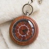 Red Sandalwood