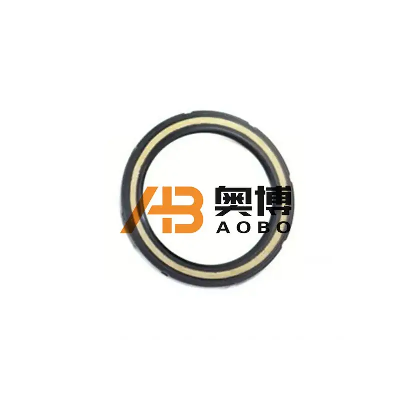 Hf4b8999fa6064358bbe68b5787d38