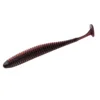 A(T-Tail)