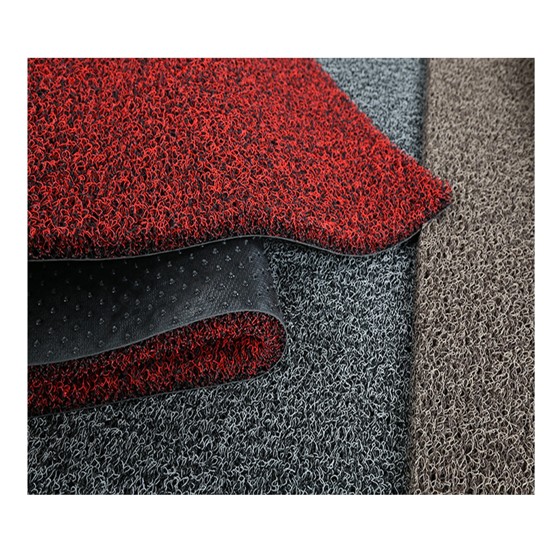 Gold Sluice Mat Sluice Box Matting Fo Gold Pan
