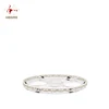 dedon-swingrest-base-chalk