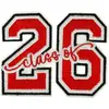 C26 Red