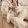 zd-S908#purple