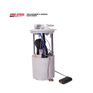 KINGSTEEL OEM 17040-9J400 170409J400 Cheap Price Bomba De Combustible Fuel Pump Assembly for NISSAN ALTIMA  L31