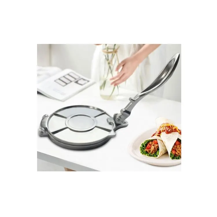 Профессиональный алюминиевый пресс для литья под давлением