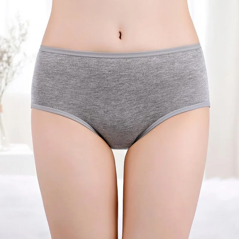 wholesale women menstrual panties leak proof