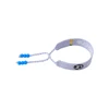 Blue-TW243