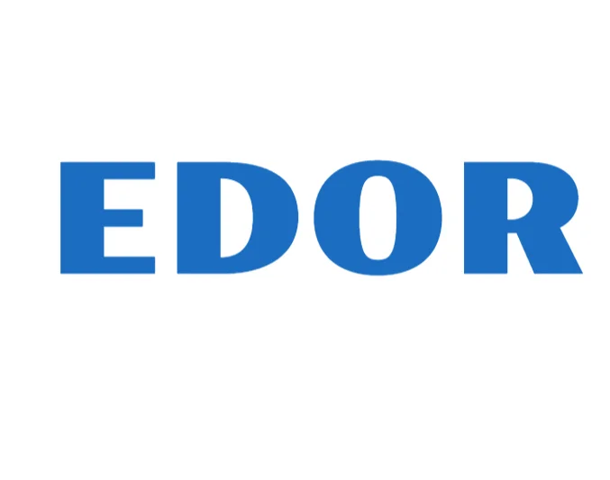 Company Overview - Shenzhen X Edor Tech Co., Ltd.