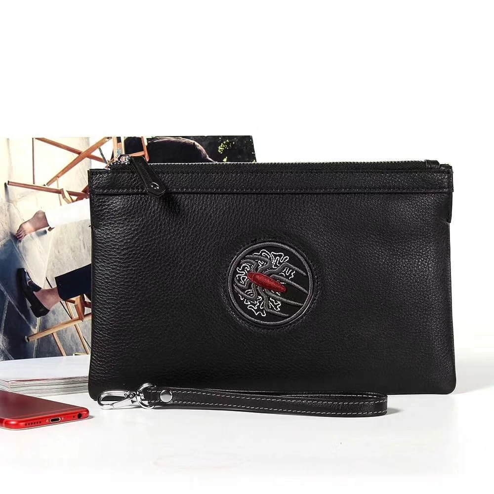 Amazon.com: Bolsas para mujer de moda tipo mensajero bolsa de dama de piel  sintética con asa superior para el hombro, bolsas de mano, Negro : Ropa,  Zapatos y Joyería