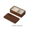 Black Walnut Wood
