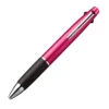 MSXE3-800-05 สีชมพู