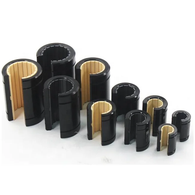 plastic linear bearing 10.png