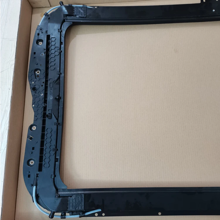 factory price volkswagen sunroof frame perfectly