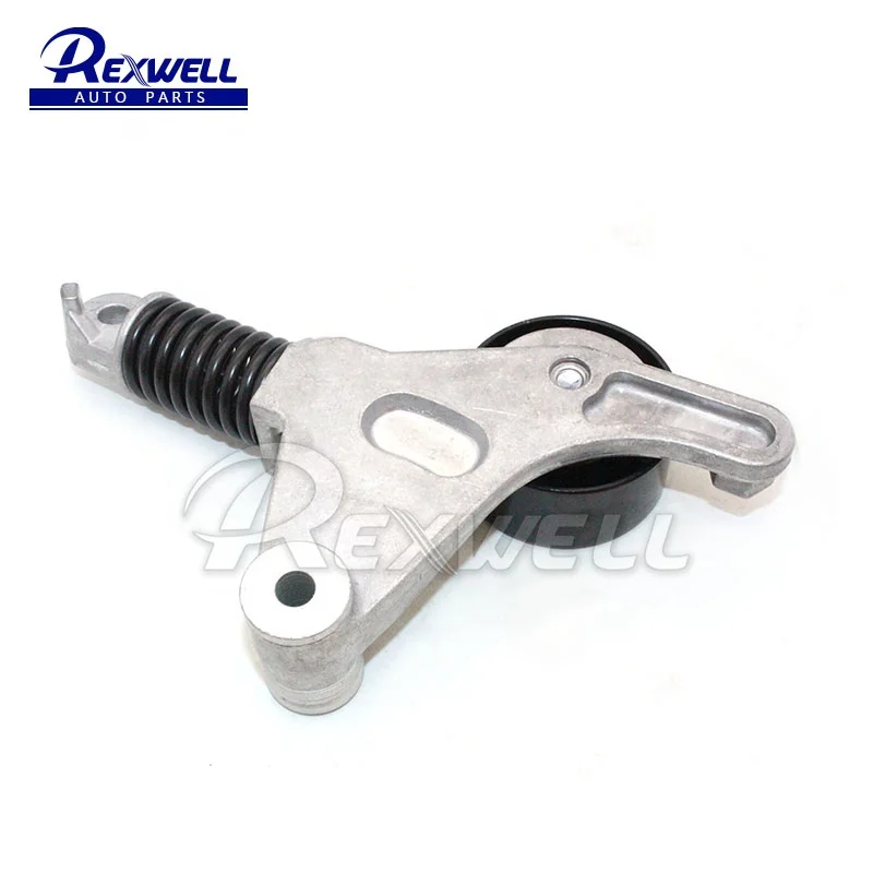 Vベルトテンショナー 16620-30031 ATT0360 Vベルトテンショナー 16620-30031 ATT0360