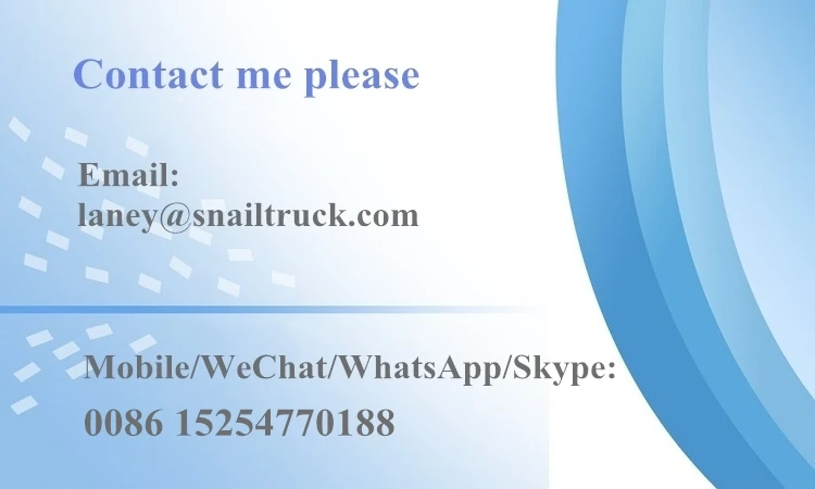 business card.jpg